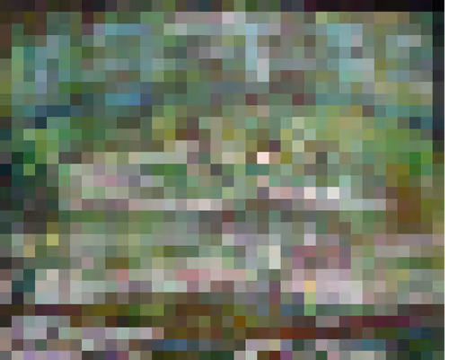 Item #50090284344635065124208223273967072592082880527809059395096329564710680657921 Media