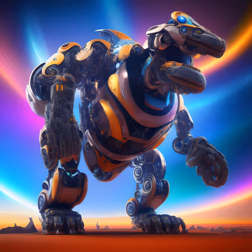 Item #15773356128547063252026909411558103624931967103568829219066866947938488156161 Media