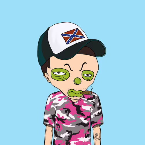 95940912129424699253046699983950003501247455748085275090349372694715741241345