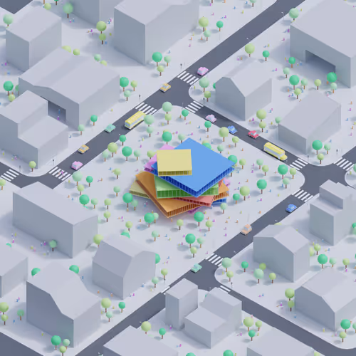 Item #9167806356912434879737398017560493641709377403542254869920260334306092646401 Media