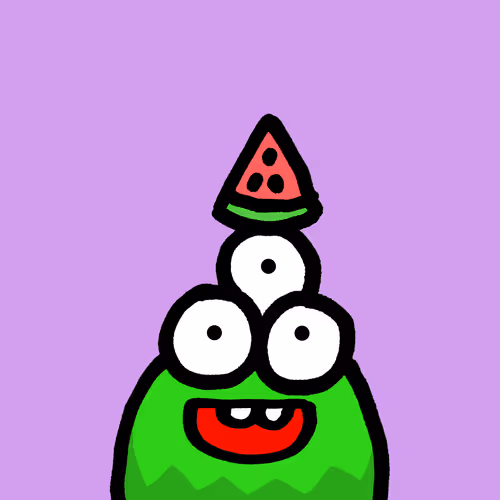 Item #55221942155626538611159347326890196430990382754642914670892230673437659496449 Media