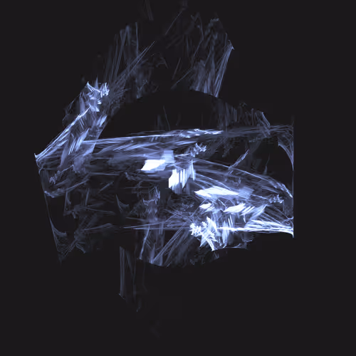 Item #10637060891256710390297955030460433916463040288601657351597504521766160039937 Media