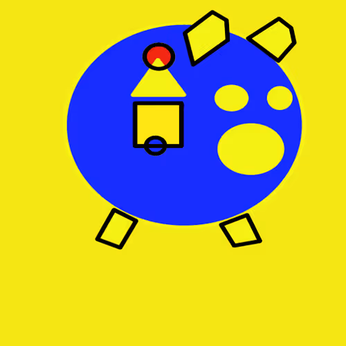 Item #33779587897386791921063065484522284908937916864353583535113165488703282348033 Media