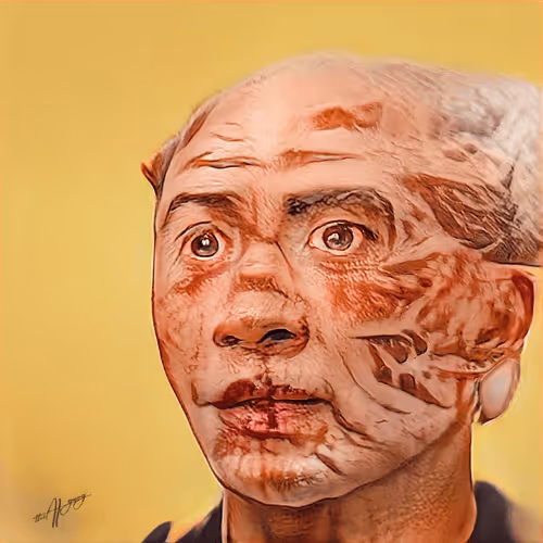 Item #54114094674267794186957345218882982145631325798414574593453230732087427859432 Media