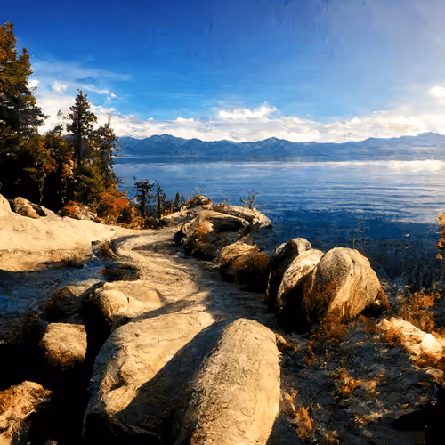 Item #82527419430776432677609198489525539692500095051269265648102109338681519112197 Media