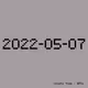 42492250740200940099973215160452495178468298044279867416835984874531759063041