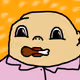 62627879575590535938673983689906287005717434653080869146631883898360384454657