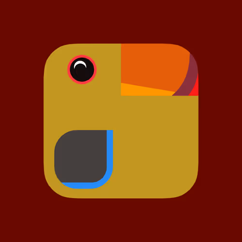 Item #110875702321363323990657182846721150836794565440468560693917735423047194640385 Media