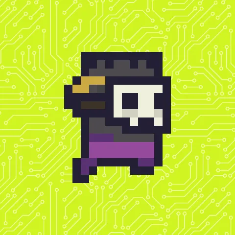 Item #41049494029641629219089166691596680771384954007638285802881079523653038637057 Media