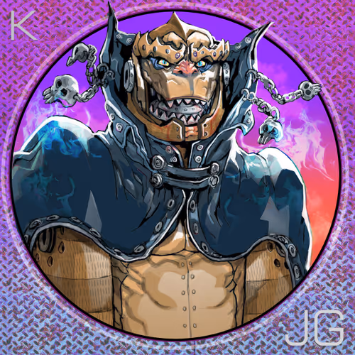 Item #52045095116701664996913839247647433792220204893840631225945038656080426565633 Media