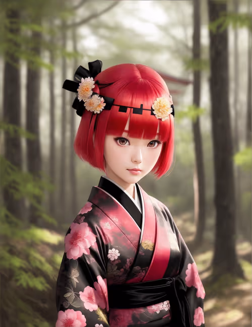 Item #100124856126570909847727721342822693684714826233917377900522171833689961398273 Media