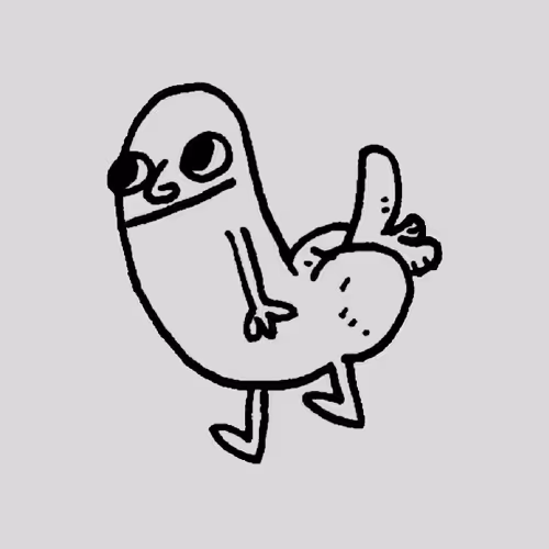 Item #102858366916164094883982075237356350865064096587083272758341832893483337121797 Media