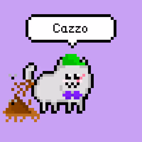 Item #90196251331438251979913734038615882803247571475148991421160993307966325129217 Media