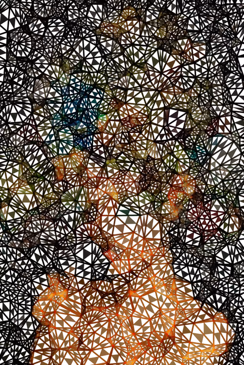 Item #22028343110864514230663045357516860302548957425886044697786252578179336110081 Media