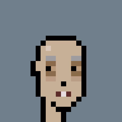 Item #113692178002948377765403601574349095270839008870100010950383253811298543075329 Media