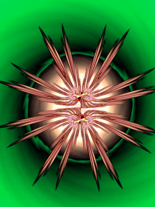 Item #99808816030995279235213754163215791353518350919516872993662851131129930448897 Media