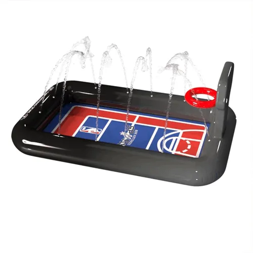 Item #80903323385662445200070045253983850932933481810329260608005280366285983580161 Media