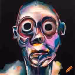 Item #23773559223969559412138137356648830130352408970586815400105741211228310601733 Media