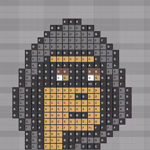 45538137549557242447619637330869293180313583577836324989026294297886311055361