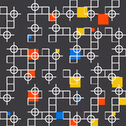 109334026439111402368738122638371148948649000304651538036628400069897506258945