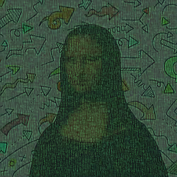 1770083284609632871859273471943989670953307522765425333837970911120249061377