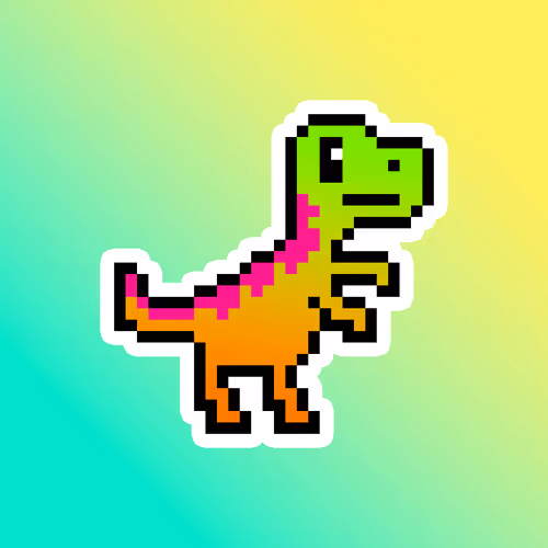 Item #80763889429207695160502523003996287916674696486606694473022814584812186107905 Media