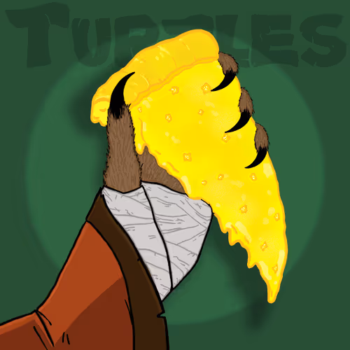 Item #28447412226086517906447925790233853288880282466351253792794281081194242113537 Media