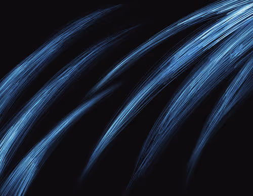 Item #64515795529198953580537894764101498903184970537215321722121714035658829332481 Media