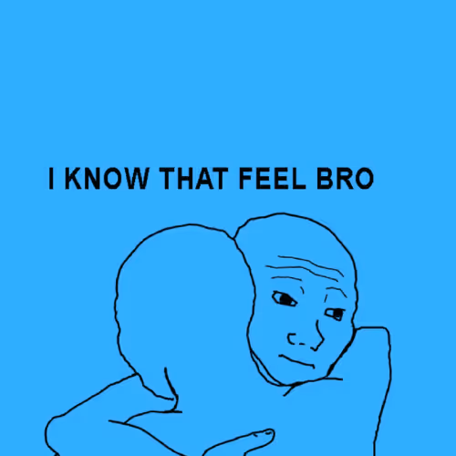 Item #102858366916164094883982075237356350865064096587083272758341832936364290605059 Media