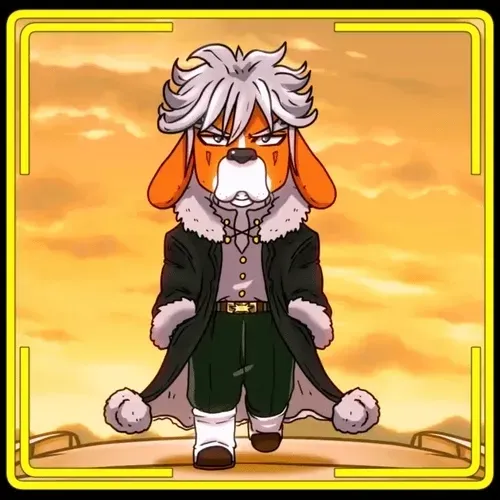 Item #66448055394913548349780234864913070374353486372462359101910904213871410544641 Media