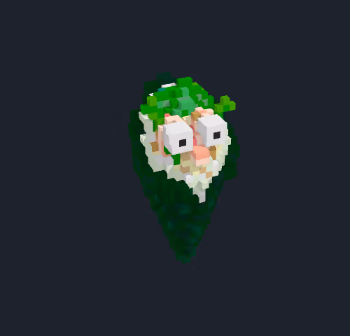Item #93779550390020480377429349939349333269021352534400832232391294721490505695233 Media