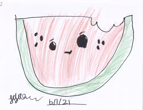 Item #7720260028962059341332933833169624741512837614858370341049681021489142300673 Media