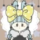 RIBBON-chan