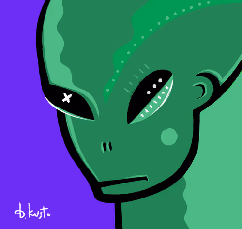 Item #53215252464534345878347084198181138253295701180235940174597366826843938750465 Media