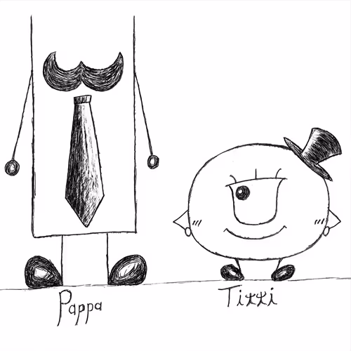 Item #44226983450361841986727340694522095551453419614202806941796428406927768158209 Media