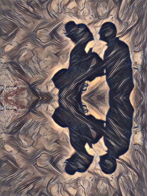 Item #27008297241006348780207090091204197907575711944516995379473174903440992632833 Media