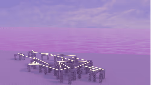 Item Media