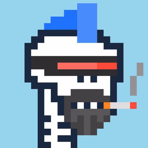 Item #99985719052403496294686118386924888854735411566315616866307559456318739709953 Media