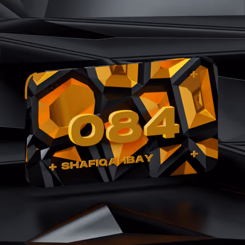 Item #75424877351743033969474547937455563514055093950663492037176807077930241884161 Media