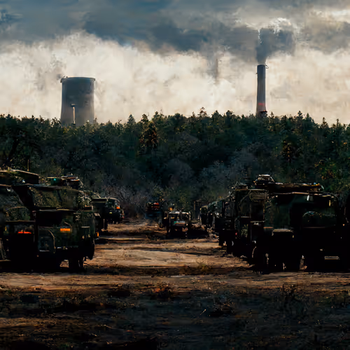 Item #70960833984467341849496890683457960674277714354949901728078847850259891093505 Media