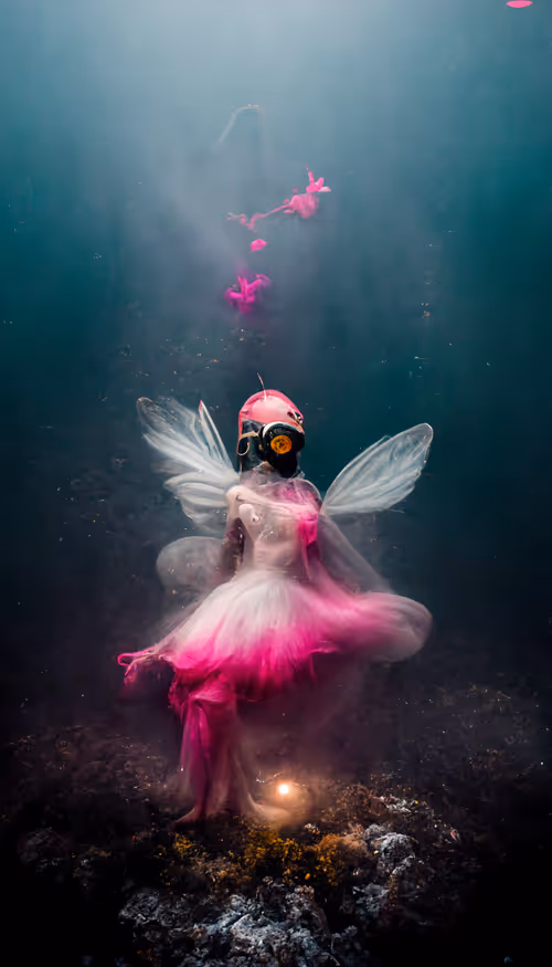 Item #83147212269870074496361549363682885207915795617498379934145734570219596152833 Media