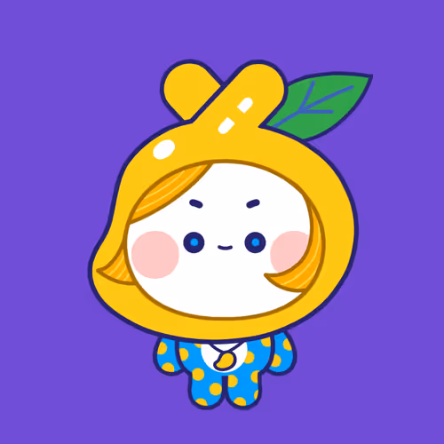 Item #72164727380857695815854420661271174259635913289267433547813128767015850344449 Media