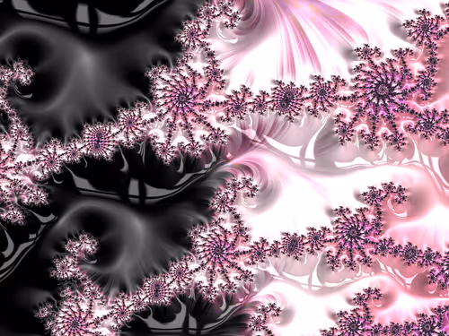 Item #99808816030995279235213754163215791353518350919516872993662850426342977044481 Media