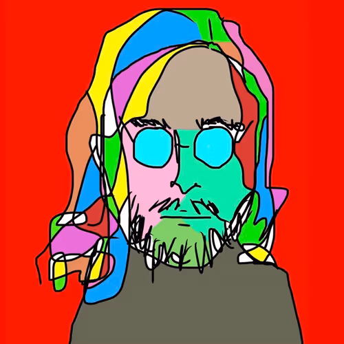 Item #36538315387519593847853847774228663447444557887760616665047490039976130772993 Media