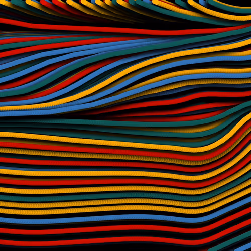 Item #102709992882251725262680810666054188141298276647024402964465272946916740562945 Media