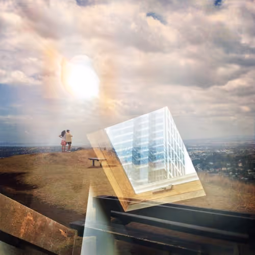 Item #59100591460969090848093152469102707440885830414673782650703488509377781956609 Media