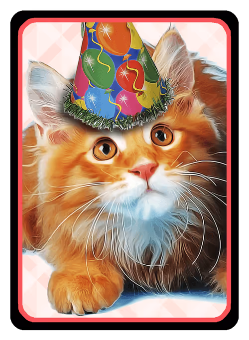 Item #64681592105974998997563651196983186043438714923393527507417484502500720508929 Media