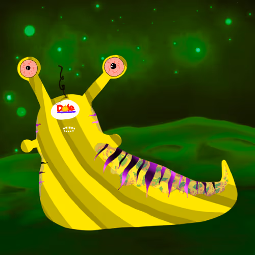 5872032801543451342919395674564413574047504786852339982974447861031927545857