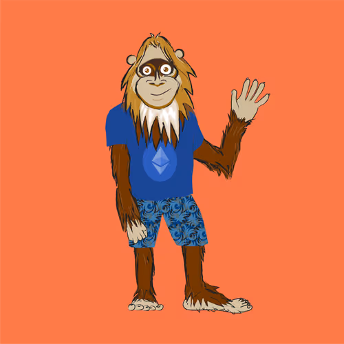 Item #85862554932506544669364560691609113457071671440567365706509447861476442243073 Media