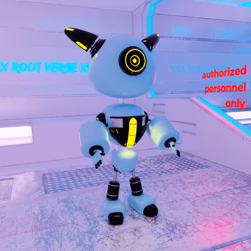 Item #76146391405975450837081375182255684009851369545408198409339318554151517945857 Media